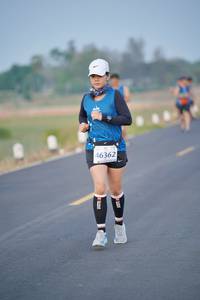 BIB: 53108, 529, 50588, 52238
                            <button type="button" onclick="openModal(10532191)" class="btn btn-primary btn-sm float-right btn-popup" data-toggle="modal" data-target=".modal-high-quality">
                        <i class="fas fa-shopping-cart"></i> Add to Cart
                    </button>
                                            <button type="button" onclick="isThisMe(10532191, true)" class="btn btn-success btn-sm float-right btn-popup btn-isme hidden" data-toggle="tooltip" data-placement="bottom" title="นี่คือรูปของคุณใช่ไหม คลิกที่นี่เพื่อเอาเข้าอัลบั้ม">
                        <i class="fas fa-plus"></i> Add to album
                    </button>
                    <button type="button" onclick="isThisMe(10532191, false)" class="btn btn-warning btn-sm float-right btn-popup btn-isnotme hidden">
                        <i class="fas fa-ban"></i> Remove from album
                    </button>