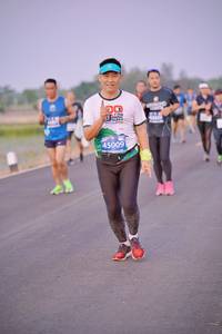 BIB: 45009
                            <button type="button" onclick="openModal(11363243)" class="btn btn-primary btn-sm float-right btn-popup" data-toggle="modal" data-target=".modal-high-quality">
                        <i class="fas fa-shopping-cart"></i> Add to Cart
                    </button>
                                            <button type="button" onclick="isThisMe(11363243, true)" class="btn btn-success btn-sm float-right btn-popup btn-isme hidden" data-toggle="tooltip" data-placement="bottom" title="นี่คือรูปของคุณใช่ไหม คลิกที่นี่เพื่อเอาเข้าอัลบั้ม">
                        <i class="fas fa-plus"></i> Add to album
                    </button>
                    <button type="button" onclick="isThisMe(11363243, false)" class="btn btn-warning btn-sm float-right btn-popup btn-isnotme hidden">
                        <i class="fas fa-ban"></i> Remove from album
                    </button>