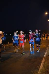 BIB: 42210, 4520, 44566
                            <button type="button" onclick="openModal(12184424)" class="btn btn-primary btn-sm float-right btn-popup" data-toggle="modal" data-target=".modal-high-quality">
                        <i class="fas fa-shopping-cart"></i> Add to Cart
                    </button>
                                            <button type="button" onclick="isThisMe(12184424, true)" class="btn btn-success btn-sm float-right btn-popup btn-isme hidden" data-toggle="tooltip" data-placement="bottom" title="นี่คือรูปของคุณใช่ไหม คลิกที่นี่เพื่อเอาเข้าอัลบั้ม">
                        <i class="fas fa-plus"></i> Add to album
                    </button>
                    <button type="button" onclick="isThisMe(12184424, false)" class="btn btn-warning btn-sm float-right btn-popup btn-isnotme hidden">
                        <i class="fas fa-ban"></i> Remove from album
                    </button>