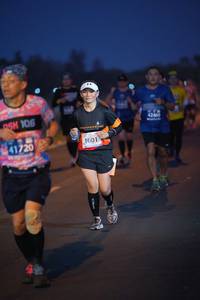 BIB: 106, 42460, 41720, 1001
                            <button type="button" onclick="openModal(12150278)" class="btn btn-primary btn-sm float-right btn-popup" data-toggle="modal" data-target=".modal-high-quality">
                        <i class="fas fa-shopping-cart"></i> Add to Cart
                    </button>
                                            <button type="button" onclick="isThisMe(12150278, true)" class="btn btn-success btn-sm float-right btn-popup btn-isme hidden" data-toggle="tooltip" data-placement="bottom" title="นี่คือรูปของคุณใช่ไหม คลิกที่นี่เพื่อเอาเข้าอัลบั้ม">
                        <i class="fas fa-plus"></i> Add to album
                    </button>
                    <button type="button" onclick="isThisMe(12150278, false)" class="btn btn-warning btn-sm float-right btn-popup btn-isnotme hidden">
                        <i class="fas fa-ban"></i> Remove from album
                    </button>