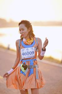 BIB: 
                            <button type="button" onclick="openModal(10537741)" class="btn btn-primary btn-sm float-right btn-popup" data-toggle="modal" data-target=".modal-high-quality">
                        <i class="fas fa-shopping-cart"></i> Add to Cart
                    </button>
                                            <button type="button" onclick="isThisMe(10537741, true)" class="btn btn-success btn-sm float-right btn-popup btn-isme hidden" data-toggle="tooltip" data-placement="bottom" title="นี่คือรูปของคุณใช่ไหม คลิกที่นี่เพื่อเอาเข้าอัลบั้ม">
                        <i class="fas fa-plus"></i> Add to album
                    </button>
                    <button type="button" onclick="isThisMe(10537741, false)" class="btn btn-warning btn-sm float-right btn-popup btn-isnotme hidden">
                        <i class="fas fa-ban"></i> Remove from album
                    </button>