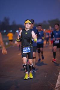 BIB: 44977
                            <button type="button" onclick="openModal(12157330)" class="btn btn-primary btn-sm float-right btn-popup" data-toggle="modal" data-target=".modal-high-quality">
                        <i class="fas fa-shopping-cart"></i> Add to Cart
                    </button>
                                            <button type="button" onclick="isThisMe(12157330, true)" class="btn btn-success btn-sm float-right btn-popup btn-isme hidden" data-toggle="tooltip" data-placement="bottom" title="นี่คือรูปของคุณใช่ไหม คลิกที่นี่เพื่อเอาเข้าอัลบั้ม">
                        <i class="fas fa-plus"></i> Add to album
                    </button>
                    <button type="button" onclick="isThisMe(12157330, false)" class="btn btn-warning btn-sm float-right btn-popup btn-isnotme hidden">
                        <i class="fas fa-ban"></i> Remove from album
                    </button>