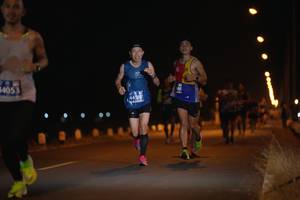 BIB: 4053, 148, 4438
                            <button type="button" onclick="openModal(12480717)" class="btn btn-primary btn-sm float-right btn-popup" data-toggle="modal" data-target=".modal-high-quality">
                        <i class="fas fa-shopping-cart"></i> Add to Cart
                    </button>
                                            <button type="button" onclick="isThisMe(12480717, true)" class="btn btn-success btn-sm float-right btn-popup btn-isme hidden" data-toggle="tooltip" data-placement="bottom" title="นี่คือรูปของคุณใช่ไหม คลิกที่นี่เพื่อเอาเข้าอัลบั้ม">
                        <i class="fas fa-plus"></i> Add to album
                    </button>
                    <button type="button" onclick="isThisMe(12480717, false)" class="btn btn-warning btn-sm float-right btn-popup btn-isnotme hidden">
                        <i class="fas fa-ban"></i> Remove from album
                    </button>