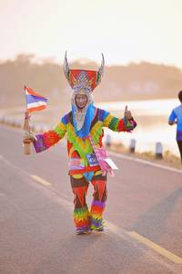 BIB: 52632
                            <button type="button" onclick="openModal(10537665)" class="btn btn-primary btn-sm float-right btn-popup" data-toggle="modal" data-target=".modal-high-quality">
                        <i class="fas fa-shopping-cart"></i> Add to Cart
                    </button>
                                            <button type="button" onclick="isThisMe(10537665, true)" class="btn btn-success btn-sm float-right btn-popup btn-isme hidden" data-toggle="tooltip" data-placement="bottom" title="นี่คือรูปของคุณใช่ไหม คลิกที่นี่เพื่อเอาเข้าอัลบั้ม">
                        <i class="fas fa-plus"></i> Add to album
                    </button>
                    <button type="button" onclick="isThisMe(10537665, false)" class="btn btn-warning btn-sm float-right btn-popup btn-isnotme hidden">
                        <i class="fas fa-ban"></i> Remove from album
                    </button>