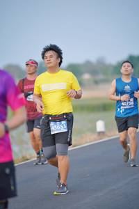 BIB: 51794, 51513
                            <button type="button" onclick="openModal(10529233)" class="btn btn-primary btn-sm float-right btn-popup" data-toggle="modal" data-target=".modal-high-quality">
                        <i class="fas fa-shopping-cart"></i> Add to Cart
                    </button>
                                            <button type="button" onclick="isThisMe(10529233, true)" class="btn btn-success btn-sm float-right btn-popup btn-isme hidden" data-toggle="tooltip" data-placement="bottom" title="นี่คือรูปของคุณใช่ไหม คลิกที่นี่เพื่อเอาเข้าอัลบั้ม">
                        <i class="fas fa-plus"></i> Add to album
                    </button>
                    <button type="button" onclick="isThisMe(10529233, false)" class="btn btn-warning btn-sm float-right btn-popup btn-isnotme hidden">
                        <i class="fas fa-ban"></i> Remove from album
                    </button>