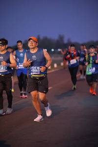 BIB: 1827, 45665, 40109
                            <button type="button" onclick="openModal(12156255)" class="btn btn-primary btn-sm float-right btn-popup" data-toggle="modal" data-target=".modal-high-quality">
                        <i class="fas fa-shopping-cart"></i> Add to Cart
                    </button>
                                            <button type="button" onclick="isThisMe(12156255, true)" class="btn btn-success btn-sm float-right btn-popup btn-isme hidden" data-toggle="tooltip" data-placement="bottom" title="นี่คือรูปของคุณใช่ไหม คลิกที่นี่เพื่อเอาเข้าอัลบั้ม">
                        <i class="fas fa-plus"></i> Add to album
                    </button>
                    <button type="button" onclick="isThisMe(12156255, false)" class="btn btn-warning btn-sm float-right btn-popup btn-isnotme hidden">
                        <i class="fas fa-ban"></i> Remove from album
                    </button>
