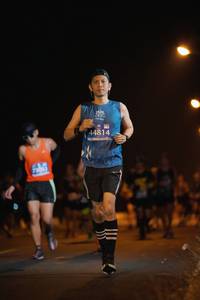 BIB: 44814, 73003
                            <button type="button" onclick="openModal(12213640)" class="btn btn-primary btn-sm float-right btn-popup" data-toggle="modal" data-target=".modal-high-quality">
                        <i class="fas fa-shopping-cart"></i> Add to Cart
                    </button>
                                            <button type="button" onclick="isThisMe(12213640, true)" class="btn btn-success btn-sm float-right btn-popup btn-isme hidden" data-toggle="tooltip" data-placement="bottom" title="นี่คือรูปของคุณใช่ไหม คลิกที่นี่เพื่อเอาเข้าอัลบั้ม">
                        <i class="fas fa-plus"></i> Add to album
                    </button>
                    <button type="button" onclick="isThisMe(12213640, false)" class="btn btn-warning btn-sm float-right btn-popup btn-isnotme hidden">
                        <i class="fas fa-ban"></i> Remove from album
                    </button>