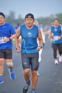 BIB: 52557, 53264, 52259
                            <button type="button" onclick="openModal(10532150)" class="btn btn-primary btn-sm float-right btn-popup" data-toggle="modal" data-target=".modal-high-quality">
                        <i class="fas fa-shopping-cart"></i> Add to Cart
                    </button>
                                            <button type="button" onclick="isThisMe(10532150, true)" class="btn btn-success btn-sm float-right btn-popup btn-isme hidden" data-toggle="tooltip" data-placement="bottom" title="นี่คือรูปของคุณใช่ไหม คลิกที่นี่เพื่อเอาเข้าอัลบั้ม">
                        <i class="fas fa-plus"></i> Add to album
                    </button>
                    <button type="button" onclick="isThisMe(10532150, false)" class="btn btn-warning btn-sm float-right btn-popup btn-isnotme hidden">
                        <i class="fas fa-ban"></i> Remove from album
                    </button>