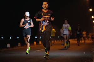 BIB: 42055
                            <button type="button" onclick="openModal(12481316)" class="btn btn-primary btn-sm float-right btn-popup" data-toggle="modal" data-target=".modal-high-quality">
                        <i class="fas fa-shopping-cart"></i> Add to Cart
                    </button>
                                            <button type="button" onclick="isThisMe(12481316, true)" class="btn btn-success btn-sm float-right btn-popup btn-isme hidden" data-toggle="tooltip" data-placement="bottom" title="นี่คือรูปของคุณใช่ไหม คลิกที่นี่เพื่อเอาเข้าอัลบั้ม">
                        <i class="fas fa-plus"></i> Add to album
                    </button>
                    <button type="button" onclick="isThisMe(12481316, false)" class="btn btn-warning btn-sm float-right btn-popup btn-isnotme hidden">
                        <i class="fas fa-ban"></i> Remove from album
                    </button>