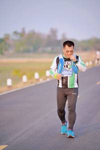 BIB: 5320
                            <button type="button" onclick="openModal(10537706)" class="btn btn-primary btn-sm float-right btn-popup" data-toggle="modal" data-target=".modal-high-quality">
                        <i class="fas fa-shopping-cart"></i> Add to Cart
                    </button>
                                            <button type="button" onclick="isThisMe(10537706, true)" class="btn btn-success btn-sm float-right btn-popup btn-isme hidden" data-toggle="tooltip" data-placement="bottom" title="นี่คือรูปของคุณใช่ไหม คลิกที่นี่เพื่อเอาเข้าอัลบั้ม">
                        <i class="fas fa-plus"></i> Add to album
                    </button>
                    <button type="button" onclick="isThisMe(10537706, false)" class="btn btn-warning btn-sm float-right btn-popup btn-isnotme hidden">
                        <i class="fas fa-ban"></i> Remove from album
                    </button>