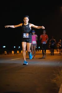 BIB: 40562
                            <button type="button" onclick="openModal(12483950)" class="btn btn-primary btn-sm float-right btn-popup" data-toggle="modal" data-target=".modal-high-quality">
                        <i class="fas fa-shopping-cart"></i> Add to Cart
                    </button>
                                            <button type="button" onclick="isThisMe(12483950, true)" class="btn btn-success btn-sm float-right btn-popup btn-isme hidden" data-toggle="tooltip" data-placement="bottom" title="นี่คือรูปของคุณใช่ไหม คลิกที่นี่เพื่อเอาเข้าอัลบั้ม">
                        <i class="fas fa-plus"></i> Add to album
                    </button>
                    <button type="button" onclick="isThisMe(12483950, false)" class="btn btn-warning btn-sm float-right btn-popup btn-isnotme hidden">
                        <i class="fas fa-ban"></i> Remove from album
                    </button>