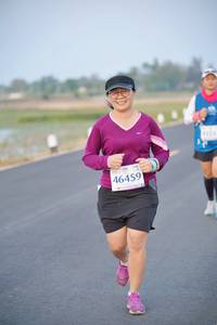 BIB: 52684, 3310
                            <button type="button" onclick="openModal(10532702)" class="btn btn-primary btn-sm float-right btn-popup" data-toggle="modal" data-target=".modal-high-quality">
                        <i class="fas fa-shopping-cart"></i> Add to Cart
                    </button>
                                            <button type="button" onclick="isThisMe(10532702, true)" class="btn btn-success btn-sm float-right btn-popup btn-isme hidden" data-toggle="tooltip" data-placement="bottom" title="นี่คือรูปของคุณใช่ไหม คลิกที่นี่เพื่อเอาเข้าอัลบั้ม">
                        <i class="fas fa-plus"></i> Add to album
                    </button>
                    <button type="button" onclick="isThisMe(10532702, false)" class="btn btn-warning btn-sm float-right btn-popup btn-isnotme hidden">
                        <i class="fas fa-ban"></i> Remove from album
                    </button>