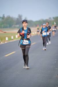 BIB: 5258, 51046
                            <button type="button" onclick="openModal(10534391)" class="btn btn-primary btn-sm float-right btn-popup" data-toggle="modal" data-target=".modal-high-quality">
                        <i class="fas fa-shopping-cart"></i> Add to Cart
                    </button>
                                            <button type="button" onclick="isThisMe(10534391, true)" class="btn btn-success btn-sm float-right btn-popup btn-isme hidden" data-toggle="tooltip" data-placement="bottom" title="นี่คือรูปของคุณใช่ไหม คลิกที่นี่เพื่อเอาเข้าอัลบั้ม">
                        <i class="fas fa-plus"></i> Add to album
                    </button>
                    <button type="button" onclick="isThisMe(10534391, false)" class="btn btn-warning btn-sm float-right btn-popup btn-isnotme hidden">
                        <i class="fas fa-ban"></i> Remove from album
                    </button>