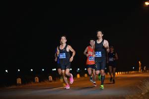 BIB: 40014, 4138, 44381
                            <button type="button" onclick="openModal(12478848)" class="btn btn-primary btn-sm float-right btn-popup" data-toggle="modal" data-target=".modal-high-quality">
                        <i class="fas fa-shopping-cart"></i> Add to Cart
                    </button>
                                            <button type="button" onclick="isThisMe(12478848, true)" class="btn btn-success btn-sm float-right btn-popup btn-isme hidden" data-toggle="tooltip" data-placement="bottom" title="นี่คือรูปของคุณใช่ไหม คลิกที่นี่เพื่อเอาเข้าอัลบั้ม">
                        <i class="fas fa-plus"></i> Add to album
                    </button>
                    <button type="button" onclick="isThisMe(12478848, false)" class="btn btn-warning btn-sm float-right btn-popup btn-isnotme hidden">
                        <i class="fas fa-ban"></i> Remove from album
                    </button>