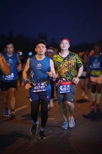 BIB: 414, 42279, 40749, 42532
                            <button type="button" onclick="openModal(12190479)" class="btn btn-primary btn-sm float-right btn-popup" data-toggle="modal" data-target=".modal-high-quality">
                        <i class="fas fa-shopping-cart"></i> Add to Cart
                    </button>
                                            <button type="button" onclick="isThisMe(12190479, true)" class="btn btn-success btn-sm float-right btn-popup btn-isme hidden" data-toggle="tooltip" data-placement="bottom" title="นี่คือรูปของคุณใช่ไหม คลิกที่นี่เพื่อเอาเข้าอัลบั้ม">
                        <i class="fas fa-plus"></i> Add to album
                    </button>
                    <button type="button" onclick="isThisMe(12190479, false)" class="btn btn-warning btn-sm float-right btn-popup btn-isnotme hidden">
                        <i class="fas fa-ban"></i> Remove from album
                    </button>