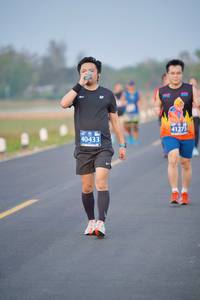 BIB: 50561
                            <button type="button" onclick="openModal(10534831)" class="btn btn-primary btn-sm float-right btn-popup" data-toggle="modal" data-target=".modal-high-quality">
                        <i class="fas fa-shopping-cart"></i> Add to Cart
                    </button>
                                            <button type="button" onclick="isThisMe(10534831, true)" class="btn btn-success btn-sm float-right btn-popup btn-isme hidden" data-toggle="tooltip" data-placement="bottom" title="นี่คือรูปของคุณใช่ไหม คลิกที่นี่เพื่อเอาเข้าอัลบั้ม">
                        <i class="fas fa-plus"></i> Add to album
                    </button>
                    <button type="button" onclick="isThisMe(10534831, false)" class="btn btn-warning btn-sm float-right btn-popup btn-isnotme hidden">
                        <i class="fas fa-ban"></i> Remove from album
                    </button>