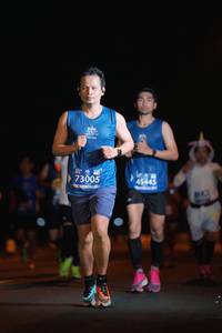 BIB: 73005, 45445
                            <button type="button" onclick="openModal(12484335)" class="btn btn-primary btn-sm float-right btn-popup" data-toggle="modal" data-target=".modal-high-quality">
                        <i class="fas fa-shopping-cart"></i> Add to Cart
                    </button>
                                            <button type="button" onclick="isThisMe(12484335, true)" class="btn btn-success btn-sm float-right btn-popup btn-isme hidden" data-toggle="tooltip" data-placement="bottom" title="นี่คือรูปของคุณใช่ไหม คลิกที่นี่เพื่อเอาเข้าอัลบั้ม">
                        <i class="fas fa-plus"></i> Add to album
                    </button>
                    <button type="button" onclick="isThisMe(12484335, false)" class="btn btn-warning btn-sm float-right btn-popup btn-isnotme hidden">
                        <i class="fas fa-ban"></i> Remove from album
                    </button>
