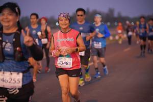 BIB: 43481, 40255
                            <button type="button" onclick="openModal(12160421)" class="btn btn-primary btn-sm float-right btn-popup" data-toggle="modal" data-target=".modal-high-quality">
                        <i class="fas fa-shopping-cart"></i> Add to Cart
                    </button>
                                            <button type="button" onclick="isThisMe(12160421, true)" class="btn btn-success btn-sm float-right btn-popup btn-isme hidden" data-toggle="tooltip" data-placement="bottom" title="นี่คือรูปของคุณใช่ไหม คลิกที่นี่เพื่อเอาเข้าอัลบั้ม">
                        <i class="fas fa-plus"></i> Add to album
                    </button>
                    <button type="button" onclick="isThisMe(12160421, false)" class="btn btn-warning btn-sm float-right btn-popup btn-isnotme hidden">
                        <i class="fas fa-ban"></i> Remove from album
                    </button>