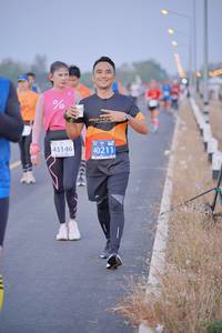 BIB: 50757, 52648
                            <button type="button" onclick="openModal(10527982)" class="btn btn-primary btn-sm float-right btn-popup" data-toggle="modal" data-target=".modal-high-quality">
                        <i class="fas fa-shopping-cart"></i> Add to Cart
                    </button>
                                            <button type="button" onclick="isThisMe(10527982, true)" class="btn btn-success btn-sm float-right btn-popup btn-isme hidden" data-toggle="tooltip" data-placement="bottom" title="นี่คือรูปของคุณใช่ไหม คลิกที่นี่เพื่อเอาเข้าอัลบั้ม">
                        <i class="fas fa-plus"></i> Add to album
                    </button>
                    <button type="button" onclick="isThisMe(10527982, false)" class="btn btn-warning btn-sm float-right btn-popup btn-isnotme hidden">
                        <i class="fas fa-ban"></i> Remove from album
                    </button>