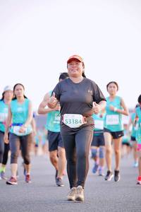 BIB: 53184
                            <button type="button" onclick="openModal(10529073)" class="btn btn-primary btn-sm float-right btn-popup" data-toggle="modal" data-target=".modal-high-quality">
                        <i class="fas fa-shopping-cart"></i> Add to Cart
                    </button>
                                            <button type="button" onclick="isThisMe(10529073, true)" class="btn btn-success btn-sm float-right btn-popup btn-isme hidden" data-toggle="tooltip" data-placement="bottom" title="นี่คือรูปของคุณใช่ไหม คลิกที่นี่เพื่อเอาเข้าอัลบั้ม">
                        <i class="fas fa-plus"></i> Add to album
                    </button>
                    <button type="button" onclick="isThisMe(10529073, false)" class="btn btn-warning btn-sm float-right btn-popup btn-isnotme hidden">
                        <i class="fas fa-ban"></i> Remove from album
                    </button>