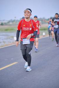 BIB: 42569
                            <button type="button" onclick="openModal(11803434)" class="btn btn-primary btn-sm float-right btn-popup" data-toggle="modal" data-target=".modal-high-quality">
                        <i class="fas fa-shopping-cart"></i> Add to Cart
                    </button>
                                            <button type="button" onclick="isThisMe(11803434, true)" class="btn btn-success btn-sm float-right btn-popup btn-isme hidden" data-toggle="tooltip" data-placement="bottom" title="นี่คือรูปของคุณใช่ไหม คลิกที่นี่เพื่อเอาเข้าอัลบั้ม">
                        <i class="fas fa-plus"></i> Add to album
                    </button>
                    <button type="button" onclick="isThisMe(11803434, false)" class="btn btn-warning btn-sm float-right btn-popup btn-isnotme hidden">
                        <i class="fas fa-ban"></i> Remove from album
                    </button>