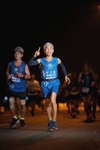 BIB: 44632, 42411
                            <button type="button" onclick="openModal(12484128)" class="btn btn-primary btn-sm float-right btn-popup" data-toggle="modal" data-target=".modal-high-quality">
                        <i class="fas fa-shopping-cart"></i> Add to Cart
                    </button>
                                            <button type="button" onclick="isThisMe(12484128, true)" class="btn btn-success btn-sm float-right btn-popup btn-isme hidden" data-toggle="tooltip" data-placement="bottom" title="นี่คือรูปของคุณใช่ไหม คลิกที่นี่เพื่อเอาเข้าอัลบั้ม">
                        <i class="fas fa-plus"></i> Add to album
                    </button>
                    <button type="button" onclick="isThisMe(12484128, false)" class="btn btn-warning btn-sm float-right btn-popup btn-isnotme hidden">
                        <i class="fas fa-ban"></i> Remove from album
                    </button>