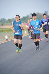 BIB: 52406, 2698
                            <button type="button" onclick="openModal(10533271)" class="btn btn-primary btn-sm float-right btn-popup" data-toggle="modal" data-target=".modal-high-quality">
                        <i class="fas fa-shopping-cart"></i> Add to Cart
                    </button>
                                            <button type="button" onclick="isThisMe(10533271, true)" class="btn btn-success btn-sm float-right btn-popup btn-isme hidden" data-toggle="tooltip" data-placement="bottom" title="นี่คือรูปของคุณใช่ไหม คลิกที่นี่เพื่อเอาเข้าอัลบั้ม">
                        <i class="fas fa-plus"></i> Add to album
                    </button>
                    <button type="button" onclick="isThisMe(10533271, false)" class="btn btn-warning btn-sm float-right btn-popup btn-isnotme hidden">
                        <i class="fas fa-ban"></i> Remove from album
                    </button>