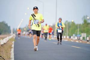 BIB: 512, 50680
                            <button type="button" onclick="openModal(10535201)" class="btn btn-primary btn-sm float-right btn-popup" data-toggle="modal" data-target=".modal-high-quality">
                        <i class="fas fa-shopping-cart"></i> Add to Cart
                    </button>
                                            <button type="button" onclick="isThisMe(10535201, true)" class="btn btn-success btn-sm float-right btn-popup btn-isme hidden" data-toggle="tooltip" data-placement="bottom" title="นี่คือรูปของคุณใช่ไหม คลิกที่นี่เพื่อเอาเข้าอัลบั้ม">
                        <i class="fas fa-plus"></i> Add to album
                    </button>
                    <button type="button" onclick="isThisMe(10535201, false)" class="btn btn-warning btn-sm float-right btn-popup btn-isnotme hidden">
                        <i class="fas fa-ban"></i> Remove from album
                    </button>