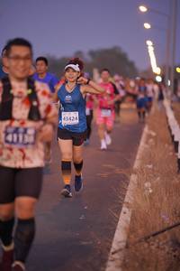 BIB: 43424, 
                            <button type="button" onclick="openModal(12072997)" class="btn btn-primary btn-sm float-right btn-popup" data-toggle="modal" data-target=".modal-high-quality">
                        <i class="fas fa-shopping-cart"></i> Add to Cart
                    </button>
                                            <button type="button" onclick="isThisMe(12072997, true)" class="btn btn-success btn-sm float-right btn-popup btn-isme hidden" data-toggle="tooltip" data-placement="bottom" title="นี่คือรูปของคุณใช่ไหม คลิกที่นี่เพื่อเอาเข้าอัลบั้ม">
                        <i class="fas fa-plus"></i> Add to album
                    </button>
                    <button type="button" onclick="isThisMe(12072997, false)" class="btn btn-warning btn-sm float-right btn-popup btn-isnotme hidden">
                        <i class="fas fa-ban"></i> Remove from album
                    </button>
