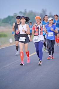 BIB: 2065, 52223
                            <button type="button" onclick="openModal(10528837)" class="btn btn-primary btn-sm float-right btn-popup" data-toggle="modal" data-target=".modal-high-quality">
                        <i class="fas fa-shopping-cart"></i> Add to Cart
                    </button>
                                            <button type="button" onclick="isThisMe(10528837, true)" class="btn btn-success btn-sm float-right btn-popup btn-isme hidden" data-toggle="tooltip" data-placement="bottom" title="นี่คือรูปของคุณใช่ไหม คลิกที่นี่เพื่อเอาเข้าอัลบั้ม">
                        <i class="fas fa-plus"></i> Add to album
                    </button>
                    <button type="button" onclick="isThisMe(10528837, false)" class="btn btn-warning btn-sm float-right btn-popup btn-isnotme hidden">
                        <i class="fas fa-ban"></i> Remove from album
                    </button>