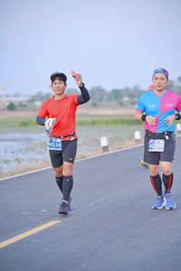 BIB: 51075, 53055
                            <button type="button" onclick="openModal(10529035)" class="btn btn-primary btn-sm float-right btn-popup" data-toggle="modal" data-target=".modal-high-quality">
                        <i class="fas fa-shopping-cart"></i> Add to Cart
                    </button>
                                            <button type="button" onclick="isThisMe(10529035, true)" class="btn btn-success btn-sm float-right btn-popup btn-isme hidden" data-toggle="tooltip" data-placement="bottom" title="นี่คือรูปของคุณใช่ไหม คลิกที่นี่เพื่อเอาเข้าอัลบั้ม">
                        <i class="fas fa-plus"></i> Add to album
                    </button>
                    <button type="button" onclick="isThisMe(10529035, false)" class="btn btn-warning btn-sm float-right btn-popup btn-isnotme hidden">
                        <i class="fas fa-ban"></i> Remove from album
                    </button>