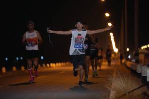BIB: 44178, 404
                            <button type="button" onclick="openModal(12480744)" class="btn btn-primary btn-sm float-right btn-popup" data-toggle="modal" data-target=".modal-high-quality">
                        <i class="fas fa-shopping-cart"></i> Add to Cart
                    </button>
                                            <button type="button" onclick="isThisMe(12480744, true)" class="btn btn-success btn-sm float-right btn-popup btn-isme hidden" data-toggle="tooltip" data-placement="bottom" title="นี่คือรูปของคุณใช่ไหม คลิกที่นี่เพื่อเอาเข้าอัลบั้ม">
                        <i class="fas fa-plus"></i> Add to album
                    </button>
                    <button type="button" onclick="isThisMe(12480744, false)" class="btn btn-warning btn-sm float-right btn-popup btn-isnotme hidden">
                        <i class="fas fa-ban"></i> Remove from album
                    </button>