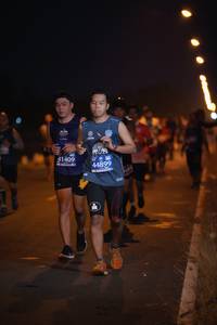 BIB: 41409, 44899
                            <button type="button" onclick="openModal(12189234)" class="btn btn-primary btn-sm float-right btn-popup" data-toggle="modal" data-target=".modal-high-quality">
                        <i class="fas fa-shopping-cart"></i> Add to Cart
                    </button>
                                            <button type="button" onclick="isThisMe(12189234, true)" class="btn btn-success btn-sm float-right btn-popup btn-isme hidden" data-toggle="tooltip" data-placement="bottom" title="นี่คือรูปของคุณใช่ไหม คลิกที่นี่เพื่อเอาเข้าอัลบั้ม">
                        <i class="fas fa-plus"></i> Add to album
                    </button>
                    <button type="button" onclick="isThisMe(12189234, false)" class="btn btn-warning btn-sm float-right btn-popup btn-isnotme hidden">
                        <i class="fas fa-ban"></i> Remove from album
                    </button>