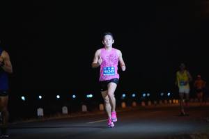 BIB: 40249
                            <button type="button" onclick="openModal(12478795)" class="btn btn-primary btn-sm float-right btn-popup" data-toggle="modal" data-target=".modal-high-quality">
                        <i class="fas fa-shopping-cart"></i> Add to Cart
                    </button>
                                            <button type="button" onclick="isThisMe(12478795, true)" class="btn btn-success btn-sm float-right btn-popup btn-isme hidden" data-toggle="tooltip" data-placement="bottom" title="นี่คือรูปของคุณใช่ไหม คลิกที่นี่เพื่อเอาเข้าอัลบั้ม">
                        <i class="fas fa-plus"></i> Add to album
                    </button>
                    <button type="button" onclick="isThisMe(12478795, false)" class="btn btn-warning btn-sm float-right btn-popup btn-isnotme hidden">
                        <i class="fas fa-ban"></i> Remove from album
                    </button>