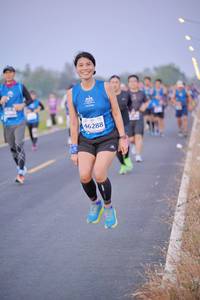 BIB: 53456, 52408
                            <button type="button" onclick="openModal(10531124)" class="btn btn-primary btn-sm float-right btn-popup" data-toggle="modal" data-target=".modal-high-quality">
                        <i class="fas fa-shopping-cart"></i> Add to Cart
                    </button>
                                            <button type="button" onclick="isThisMe(10531124, true)" class="btn btn-success btn-sm float-right btn-popup btn-isme hidden" data-toggle="tooltip" data-placement="bottom" title="นี่คือรูปของคุณใช่ไหม คลิกที่นี่เพื่อเอาเข้าอัลบั้ม">
                        <i class="fas fa-plus"></i> Add to album
                    </button>
                    <button type="button" onclick="isThisMe(10531124, false)" class="btn btn-warning btn-sm float-right btn-popup btn-isnotme hidden">
                        <i class="fas fa-ban"></i> Remove from album
                    </button>