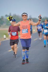 BIB: 51249
                            <button type="button" onclick="openModal(10532246)" class="btn btn-primary btn-sm float-right btn-popup" data-toggle="modal" data-target=".modal-high-quality">
                        <i class="fas fa-shopping-cart"></i> Add to Cart
                    </button>
                                            <button type="button" onclick="isThisMe(10532246, true)" class="btn btn-success btn-sm float-right btn-popup btn-isme hidden" data-toggle="tooltip" data-placement="bottom" title="นี่คือรูปของคุณใช่ไหม คลิกที่นี่เพื่อเอาเข้าอัลบั้ม">
                        <i class="fas fa-plus"></i> Add to album
                    </button>
                    <button type="button" onclick="isThisMe(10532246, false)" class="btn btn-warning btn-sm float-right btn-popup btn-isnotme hidden">
                        <i class="fas fa-ban"></i> Remove from album
                    </button>