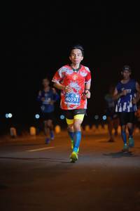 BIB: 40191
                            <button type="button" onclick="openModal(12483559)" class="btn btn-primary btn-sm float-right btn-popup" data-toggle="modal" data-target=".modal-high-quality">
                        <i class="fas fa-shopping-cart"></i> Add to Cart
                    </button>
                                            <button type="button" onclick="isThisMe(12483559, true)" class="btn btn-success btn-sm float-right btn-popup btn-isme hidden" data-toggle="tooltip" data-placement="bottom" title="นี่คือรูปของคุณใช่ไหม คลิกที่นี่เพื่อเอาเข้าอัลบั้ม">
                        <i class="fas fa-plus"></i> Add to album
                    </button>
                    <button type="button" onclick="isThisMe(12483559, false)" class="btn btn-warning btn-sm float-right btn-popup btn-isnotme hidden">
                        <i class="fas fa-ban"></i> Remove from album
                    </button>