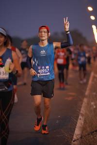 BIB: 036, 40937
                            <button type="button" onclick="openModal(12157704)" class="btn btn-primary btn-sm float-right btn-popup" data-toggle="modal" data-target=".modal-high-quality">
                        <i class="fas fa-shopping-cart"></i> Add to Cart
                    </button>
                                            <button type="button" onclick="isThisMe(12157704, true)" class="btn btn-success btn-sm float-right btn-popup btn-isme hidden" data-toggle="tooltip" data-placement="bottom" title="นี่คือรูปของคุณใช่ไหม คลิกที่นี่เพื่อเอาเข้าอัลบั้ม">
                        <i class="fas fa-plus"></i> Add to album
                    </button>
                    <button type="button" onclick="isThisMe(12157704, false)" class="btn btn-warning btn-sm float-right btn-popup btn-isnotme hidden">
                        <i class="fas fa-ban"></i> Remove from album
                    </button>