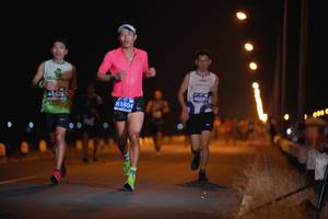 BIB: 40691, 44426, 83804
                            <button type="button" onclick="openModal(12481378)" class="btn btn-primary btn-sm float-right btn-popup" data-toggle="modal" data-target=".modal-high-quality">
                        <i class="fas fa-shopping-cart"></i> Add to Cart
                    </button>
                                            <button type="button" onclick="isThisMe(12481378, true)" class="btn btn-success btn-sm float-right btn-popup btn-isme hidden" data-toggle="tooltip" data-placement="bottom" title="นี่คือรูปของคุณใช่ไหม คลิกที่นี่เพื่อเอาเข้าอัลบั้ม">
                        <i class="fas fa-plus"></i> Add to album
                    </button>
                    <button type="button" onclick="isThisMe(12481378, false)" class="btn btn-warning btn-sm float-right btn-popup btn-isnotme hidden">
                        <i class="fas fa-ban"></i> Remove from album
                    </button>