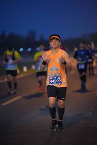 BIB: 44599
                            <button type="button" onclick="openModal(12151666)" class="btn btn-primary btn-sm float-right btn-popup" data-toggle="modal" data-target=".modal-high-quality">
                        <i class="fas fa-shopping-cart"></i> Add to Cart
                    </button>
                                            <button type="button" onclick="isThisMe(12151666, true)" class="btn btn-success btn-sm float-right btn-popup btn-isme hidden" data-toggle="tooltip" data-placement="bottom" title="นี่คือรูปของคุณใช่ไหม คลิกที่นี่เพื่อเอาเข้าอัลบั้ม">
                        <i class="fas fa-plus"></i> Add to album
                    </button>
                    <button type="button" onclick="isThisMe(12151666, false)" class="btn btn-warning btn-sm float-right btn-popup btn-isnotme hidden">
                        <i class="fas fa-ban"></i> Remove from album
                    </button>