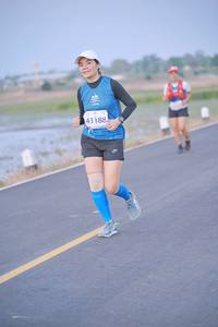 BIB: 52584
                            <button type="button" onclick="openModal(10528730)" class="btn btn-primary btn-sm float-right btn-popup" data-toggle="modal" data-target=".modal-high-quality">
                        <i class="fas fa-shopping-cart"></i> Add to Cart
                    </button>
                                            <button type="button" onclick="isThisMe(10528730, true)" class="btn btn-success btn-sm float-right btn-popup btn-isme hidden" data-toggle="tooltip" data-placement="bottom" title="นี่คือรูปของคุณใช่ไหม คลิกที่นี่เพื่อเอาเข้าอัลบั้ม">
                        <i class="fas fa-plus"></i> Add to album
                    </button>
                    <button type="button" onclick="isThisMe(10528730, false)" class="btn btn-warning btn-sm float-right btn-popup btn-isnotme hidden">
                        <i class="fas fa-ban"></i> Remove from album
                    </button>