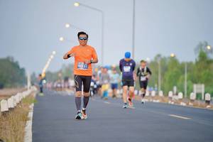 BIB: 51974
                            <button type="button" onclick="openModal(10535256)" class="btn btn-primary btn-sm float-right btn-popup" data-toggle="modal" data-target=".modal-high-quality">
                        <i class="fas fa-shopping-cart"></i> Add to Cart
                    </button>
                                            <button type="button" onclick="isThisMe(10535256, true)" class="btn btn-success btn-sm float-right btn-popup btn-isme hidden" data-toggle="tooltip" data-placement="bottom" title="นี่คือรูปของคุณใช่ไหม คลิกที่นี่เพื่อเอาเข้าอัลบั้ม">
                        <i class="fas fa-plus"></i> Add to album
                    </button>
                    <button type="button" onclick="isThisMe(10535256, false)" class="btn btn-warning btn-sm float-right btn-popup btn-isnotme hidden">
                        <i class="fas fa-ban"></i> Remove from album
                    </button>