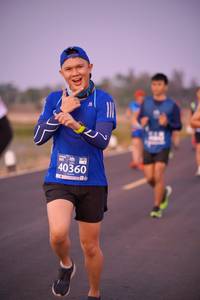 BIB: 40360
                            <button type="button" onclick="openModal(12086149)" class="btn btn-primary btn-sm float-right btn-popup" data-toggle="modal" data-target=".modal-high-quality">
                        <i class="fas fa-shopping-cart"></i> Add to Cart
                    </button>
                                            <button type="button" onclick="isThisMe(12086149, true)" class="btn btn-success btn-sm float-right btn-popup btn-isme hidden" data-toggle="tooltip" data-placement="bottom" title="นี่คือรูปของคุณใช่ไหม คลิกที่นี่เพื่อเอาเข้าอัลบั้ม">
                        <i class="fas fa-plus"></i> Add to album
                    </button>
                    <button type="button" onclick="isThisMe(12086149, false)" class="btn btn-warning btn-sm float-right btn-popup btn-isnotme hidden">
                        <i class="fas fa-ban"></i> Remove from album
                    </button>