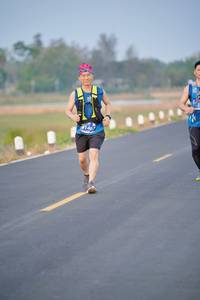 BIB: 3217, 51940
                            <button type="button" onclick="openModal(10534594)" class="btn btn-primary btn-sm float-right btn-popup" data-toggle="modal" data-target=".modal-high-quality">
                        <i class="fas fa-shopping-cart"></i> Add to Cart
                    </button>
                                            <button type="button" onclick="isThisMe(10534594, true)" class="btn btn-success btn-sm float-right btn-popup btn-isme hidden" data-toggle="tooltip" data-placement="bottom" title="นี่คือรูปของคุณใช่ไหม คลิกที่นี่เพื่อเอาเข้าอัลบั้ม">
                        <i class="fas fa-plus"></i> Add to album
                    </button>
                    <button type="button" onclick="isThisMe(10534594, false)" class="btn btn-warning btn-sm float-right btn-popup btn-isnotme hidden">
                        <i class="fas fa-ban"></i> Remove from album
                    </button>