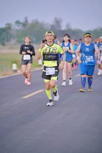 BIB: 52787, 2782, 52353, 1536
                            <button type="button" onclick="openModal(10531041)" class="btn btn-primary btn-sm float-right btn-popup" data-toggle="modal" data-target=".modal-high-quality">
                        <i class="fas fa-shopping-cart"></i> Add to Cart
                    </button>
                                            <button type="button" onclick="isThisMe(10531041, true)" class="btn btn-success btn-sm float-right btn-popup btn-isme hidden" data-toggle="tooltip" data-placement="bottom" title="นี่คือรูปของคุณใช่ไหม คลิกที่นี่เพื่อเอาเข้าอัลบั้ม">
                        <i class="fas fa-plus"></i> Add to album
                    </button>
                    <button type="button" onclick="isThisMe(10531041, false)" class="btn btn-warning btn-sm float-right btn-popup btn-isnotme hidden">
                        <i class="fas fa-ban"></i> Remove from album
                    </button>