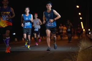 BIB: 41277, 40100, 44529
                            <button type="button" onclick="openModal(12483453)" class="btn btn-primary btn-sm float-right btn-popup" data-toggle="modal" data-target=".modal-high-quality">
                        <i class="fas fa-shopping-cart"></i> Add to Cart
                    </button>
                                            <button type="button" onclick="isThisMe(12483453, true)" class="btn btn-success btn-sm float-right btn-popup btn-isme hidden" data-toggle="tooltip" data-placement="bottom" title="นี่คือรูปของคุณใช่ไหม คลิกที่นี่เพื่อเอาเข้าอัลบั้ม">
                        <i class="fas fa-plus"></i> Add to album
                    </button>
                    <button type="button" onclick="isThisMe(12483453, false)" class="btn btn-warning btn-sm float-right btn-popup btn-isnotme hidden">
                        <i class="fas fa-ban"></i> Remove from album
                    </button>