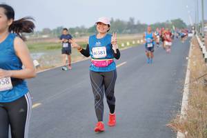 BIB: 50174, 50271, 50148
                            <button type="button" onclick="openModal(10534909)" class="btn btn-primary btn-sm float-right btn-popup" data-toggle="modal" data-target=".modal-high-quality">
                        <i class="fas fa-shopping-cart"></i> Add to Cart
                    </button>
                                            <button type="button" onclick="isThisMe(10534909, true)" class="btn btn-success btn-sm float-right btn-popup btn-isme hidden" data-toggle="tooltip" data-placement="bottom" title="นี่คือรูปของคุณใช่ไหม คลิกที่นี่เพื่อเอาเข้าอัลบั้ม">
                        <i class="fas fa-plus"></i> Add to album
                    </button>
                    <button type="button" onclick="isThisMe(10534909, false)" class="btn btn-warning btn-sm float-right btn-popup btn-isnotme hidden">
                        <i class="fas fa-ban"></i> Remove from album
                    </button>