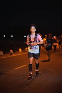 BIB: 41825
                            <button type="button" onclick="openModal(12184585)" class="btn btn-primary btn-sm float-right btn-popup" data-toggle="modal" data-target=".modal-high-quality">
                        <i class="fas fa-shopping-cart"></i> Add to Cart
                    </button>
                                            <button type="button" onclick="isThisMe(12184585, true)" class="btn btn-success btn-sm float-right btn-popup btn-isme hidden" data-toggle="tooltip" data-placement="bottom" title="นี่คือรูปของคุณใช่ไหม คลิกที่นี่เพื่อเอาเข้าอัลบั้ม">
                        <i class="fas fa-plus"></i> Add to album
                    </button>
                    <button type="button" onclick="isThisMe(12184585, false)" class="btn btn-warning btn-sm float-right btn-popup btn-isnotme hidden">
                        <i class="fas fa-ban"></i> Remove from album
                    </button>