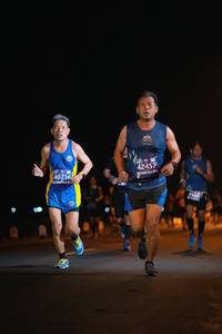 BIB: 42457, 40216
                            <button type="button" onclick="openModal(12484099)" class="btn btn-primary btn-sm float-right btn-popup" data-toggle="modal" data-target=".modal-high-quality">
                        <i class="fas fa-shopping-cart"></i> Add to Cart
                    </button>
                                            <button type="button" onclick="isThisMe(12484099, true)" class="btn btn-success btn-sm float-right btn-popup btn-isme hidden" data-toggle="tooltip" data-placement="bottom" title="นี่คือรูปของคุณใช่ไหม คลิกที่นี่เพื่อเอาเข้าอัลบั้ม">
                        <i class="fas fa-plus"></i> Add to album
                    </button>
                    <button type="button" onclick="isThisMe(12484099, false)" class="btn btn-warning btn-sm float-right btn-popup btn-isnotme hidden">
                        <i class="fas fa-ban"></i> Remove from album
                    </button>