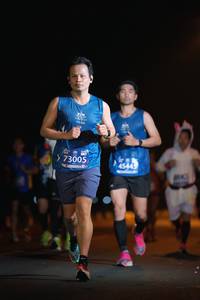 BIB: 73005, 45445
                            <button type="button" onclick="openModal(12484359)" class="btn btn-primary btn-sm float-right btn-popup" data-toggle="modal" data-target=".modal-high-quality">
                        <i class="fas fa-shopping-cart"></i> Add to Cart
                    </button>
                                            <button type="button" onclick="isThisMe(12484359, true)" class="btn btn-success btn-sm float-right btn-popup btn-isme hidden" data-toggle="tooltip" data-placement="bottom" title="นี่คือรูปของคุณใช่ไหม คลิกที่นี่เพื่อเอาเข้าอัลบั้ม">
                        <i class="fas fa-plus"></i> Add to album
                    </button>
                    <button type="button" onclick="isThisMe(12484359, false)" class="btn btn-warning btn-sm float-right btn-popup btn-isnotme hidden">
                        <i class="fas fa-ban"></i> Remove from album
                    </button>